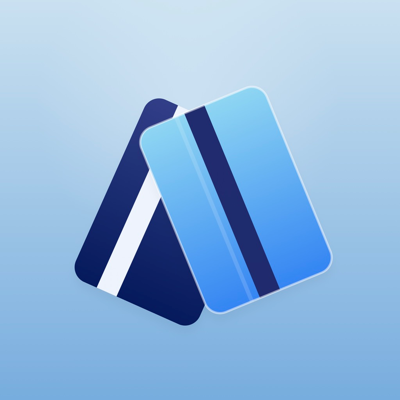 Icône de l'application Aboneo