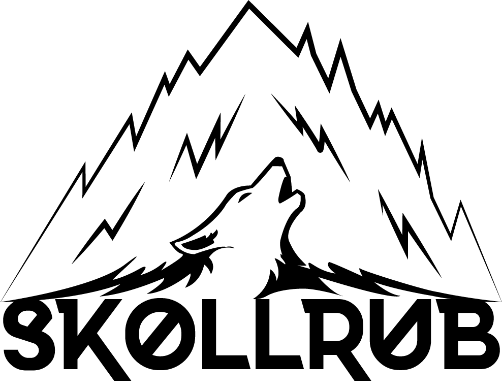 Logo Sköllrub